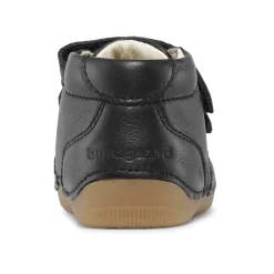 Clearance Petit Begyndersko, , 24 Børn Sko & Sneakers|Begyndersko