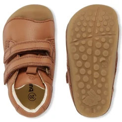 Bundgaard Petit Begyndersko, , 24-Børn Sko & Sneakers|Begyndersko