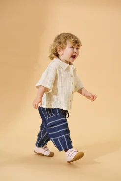 Bundgaard Petit Begyndersko, , 24-Børn Sko & Sneakers|Begyndersko