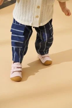 Bundgaard Petit Begyndersko, , 24-Børn Sko & Sneakers|Begyndersko