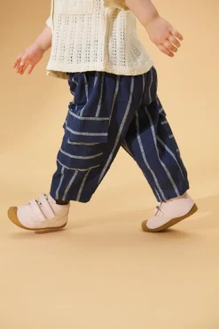 Bundgaard Petit Begyndersko, , 24-Børn Sko & Sneakers|Begyndersko