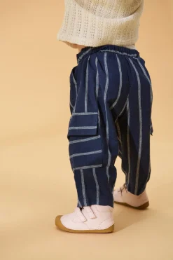 Bundgaard Petit Begyndersko, , 24-Børn Sko & Sneakers|Begyndersko