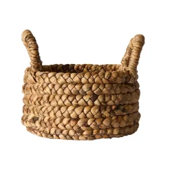 Best Petite Kurv, Kurve & Andet Tilbehør