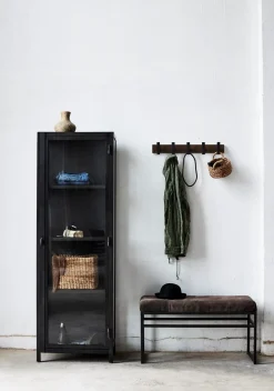 Best Petite Kurv, Kurve & Andet Tilbehør