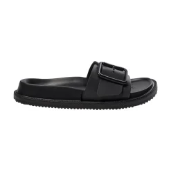 Sofie Schnoor Petra Sandaler, , 40-Dame Sandaler