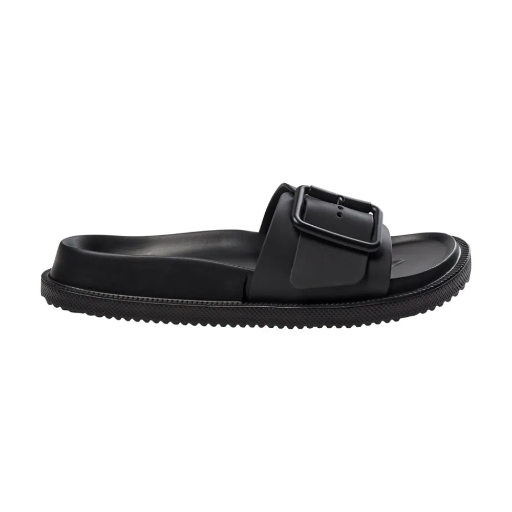 Sofie Schnoor Petra Sandaler, , 40-Dame Sandaler
