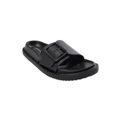Sofie Schnoor Petra Sandaler, , 40-Dame Sandaler
