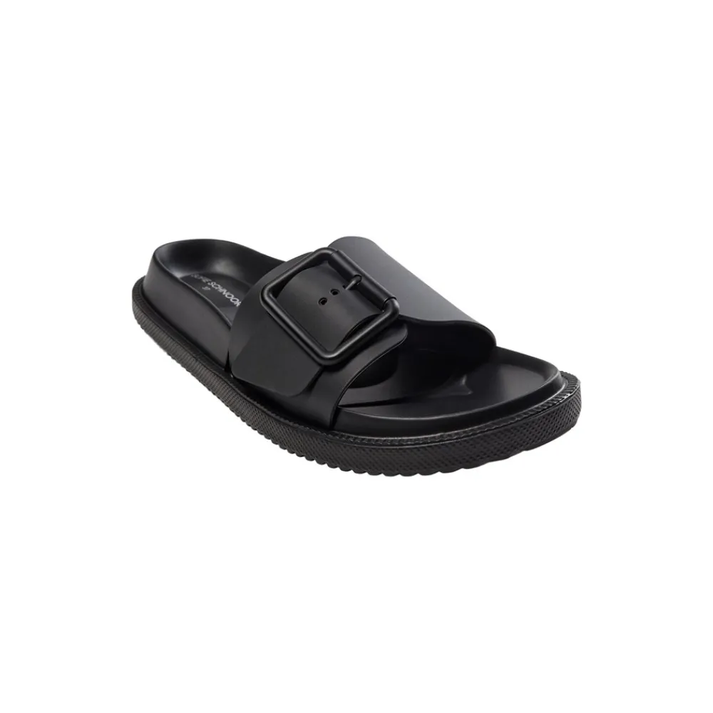 Sofie Schnoor Petra Sandaler, , 40-Dame Sandaler