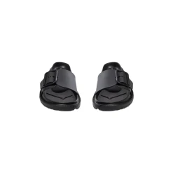 Sofie Schnoor Petra Sandaler, , 40-Dame Sandaler