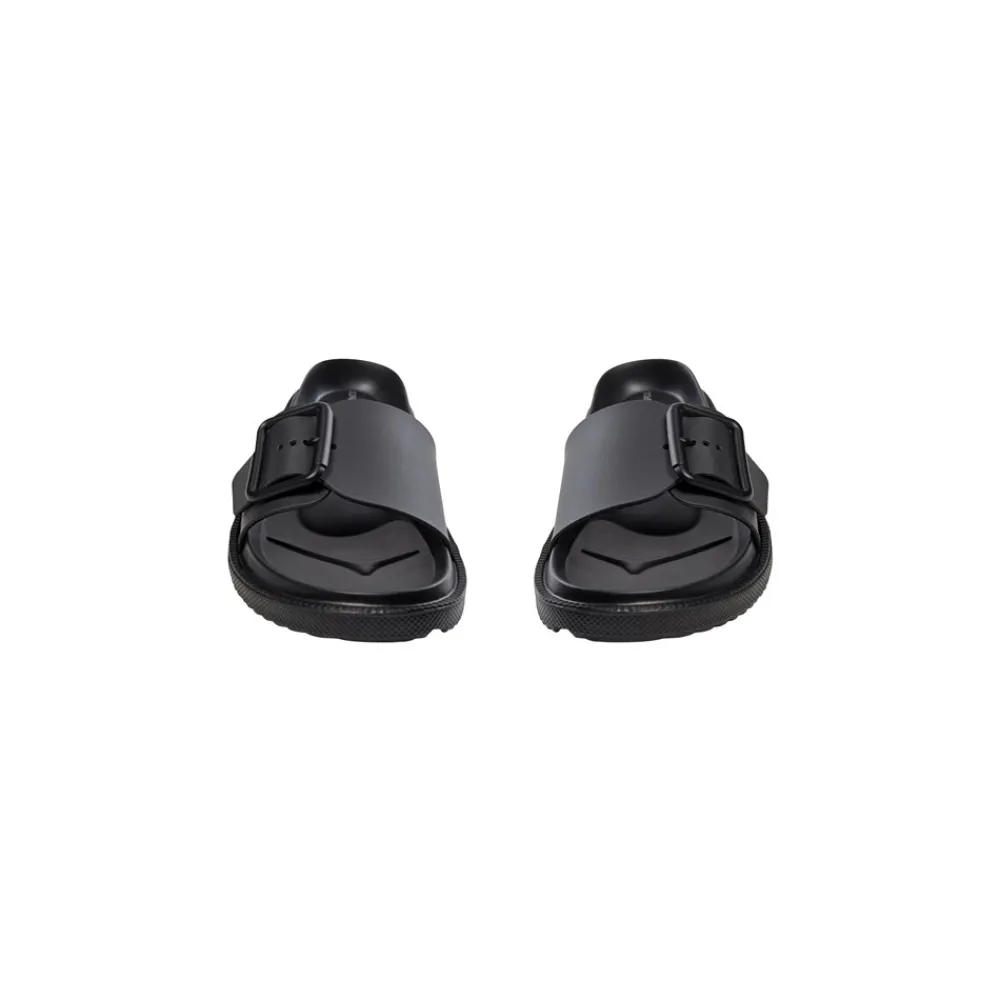 Sofie Schnoor Petra Sandaler, , 40-Dame Sandaler