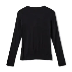 Sofie Schnoor Petriciasy Langærmet T-shirt, , 140 cm-Børn T-Shirts & Toppe
