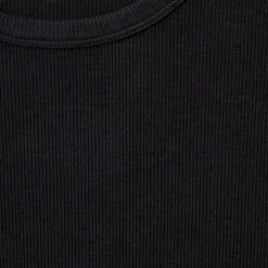 Sofie Schnoor Petriciasy Langærmet T-shirt, , 140 cm-Børn T-Shirts & Toppe