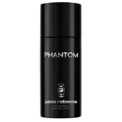 Rabanne Phantom Deodorant Spray, 150 ml- Deodorant|Deodorant