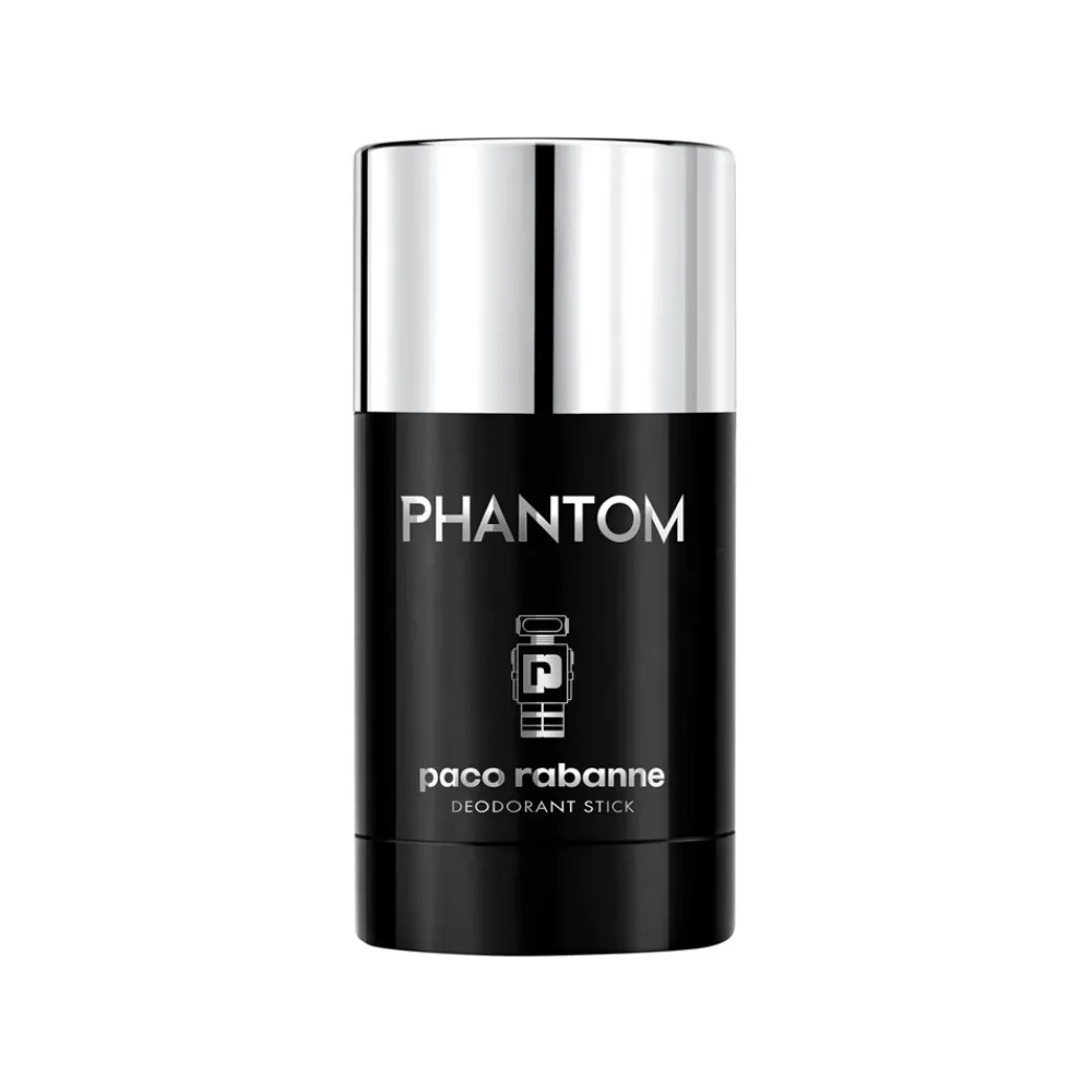 Online Phantom Deodorant Stick, 75 g Deodorant|Deodorant