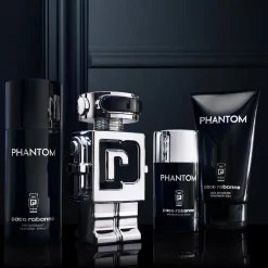 Online Phantom Deodorant Stick, 75 g Deodorant|Deodorant