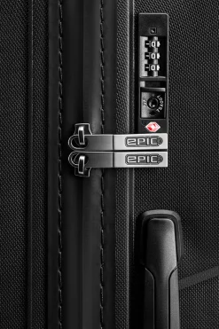 Epic Phantom SL 66 Kuffert,-Dame Tasker|Kufferter & Rejsetasker