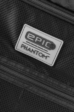 Epic Phantom SL 66 Kuffert,-Dame Tasker|Kufferter & Rejsetasker