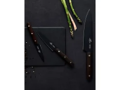 Lion Sabatier Phenix knivsæt, 3 stk- Køkkenknive & Tilbehør