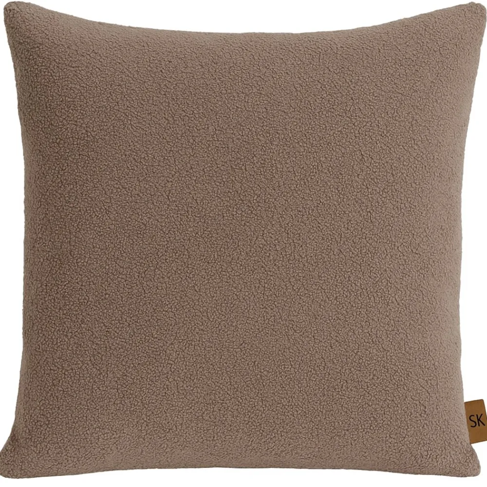 Skriver Collection Phil Pude, , 45x45 cm- Puder