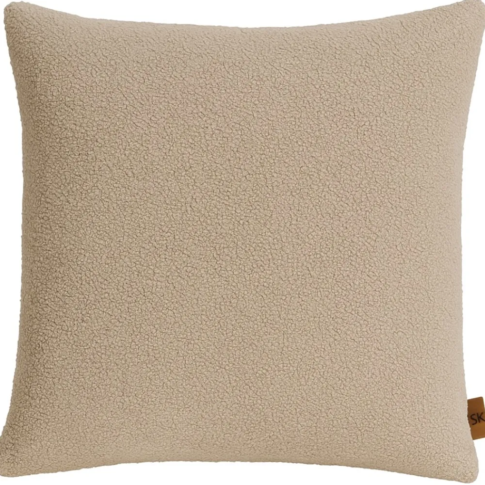Skriver Collection Phil Pude, , 45x45 cm- Puder