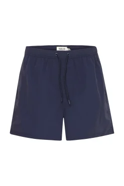 Philip Badeshorts, , XXL Badetøj