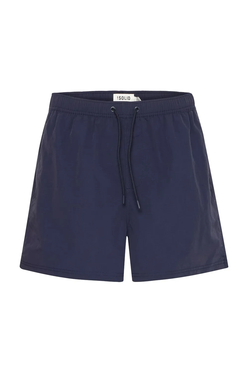 Philip Badeshorts, , XXL Badetøj