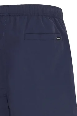Philip Badeshorts, , XXL Badetøj