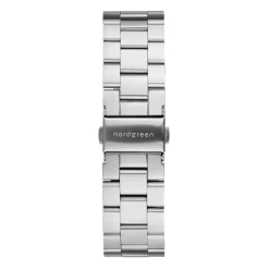 New Philosoper PH40SI3LSIBL Ur, 40 mm Ure