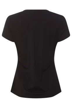 Philosopher T-shirt, , S Dame T-Shirts & Toppe