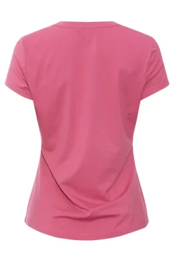 Best Philosopher T-shirt, , XS Dame T-Shirts & Toppe