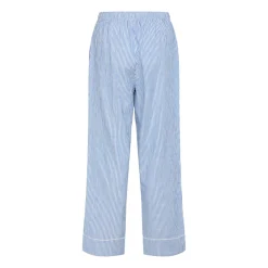 CCDK Pia Natbukser, , L-Dame Loungewear