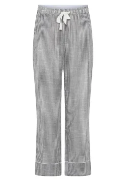 Discount Pia Natbukser, , M Dame Loungewear