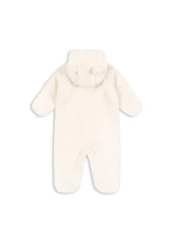 Fanga Fontana Picco Heldragt, , 86 cm-Børn Bodies & Heldragter