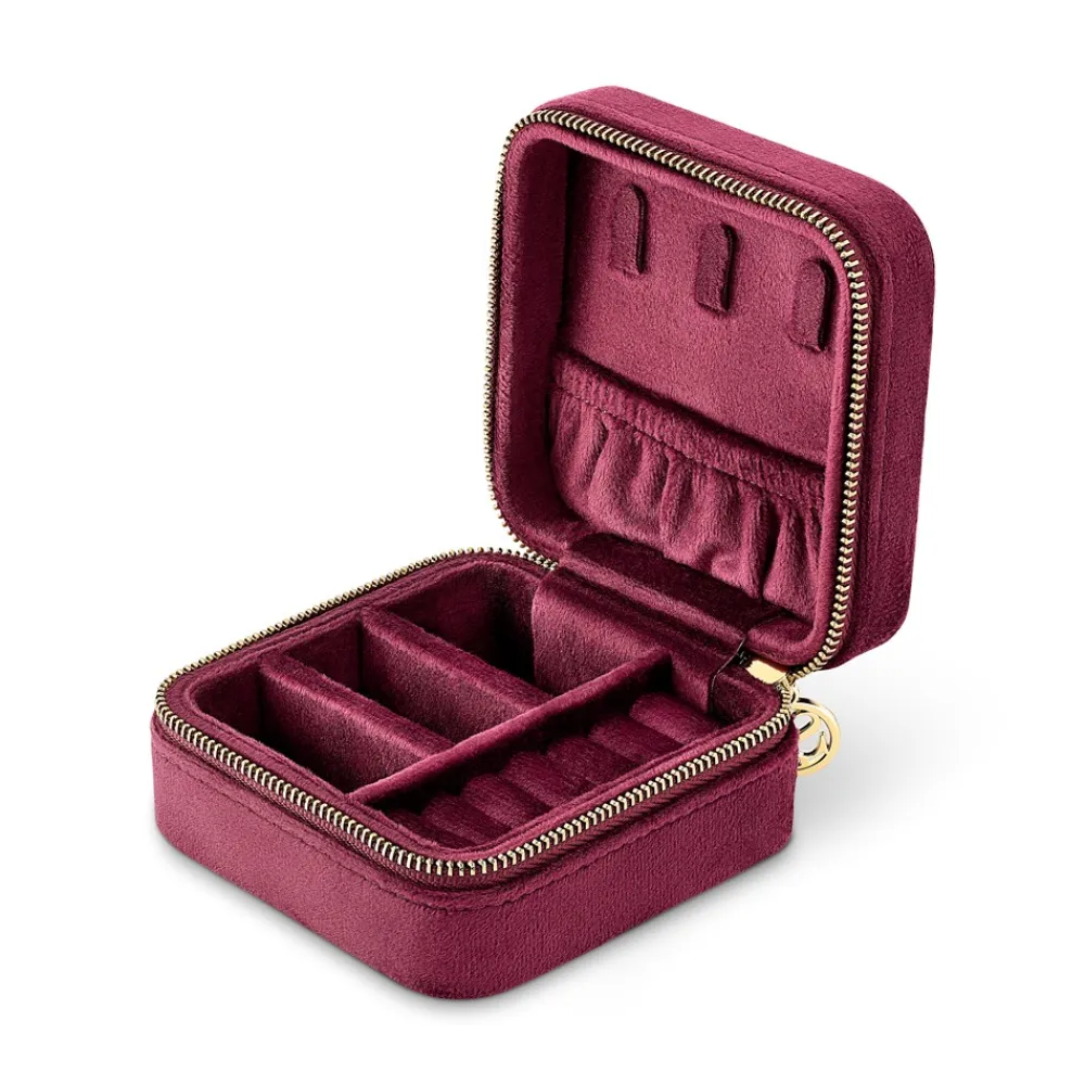 Sif Jakobs Jewellery Piccolo Smykkeskrin,-Dame Smykkeskrin