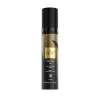 ghd Pick Me Up - Root Lift Spray, 120 ml- Hårstyling
