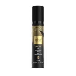 ghd Pick Me Up - Root Lift Spray, 120 ml- Hårstyling