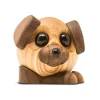 FableWood Pick-Me-Up Buddy Hunden- Pynt & Interiør