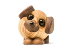 FableWood Pick-Me-Up Buddy Hunden- Pynt & Interiør