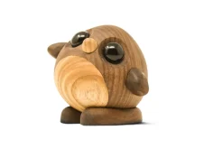 FableWood Pick-Me-Up Daisy Pingvinen- Pynt & Interiør