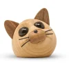 Discount Pick-Me-Up Figaro Katten Pynt & Interiør