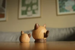 Discount Pick-Me-Up Figaro Katten Pynt & Interiør