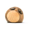 FableWood Pick-Me-Up Freddy Pingvinen- Pynt & Interiør