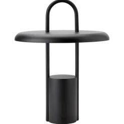 Best Pier Portable LED Lampe, Udendørslamper