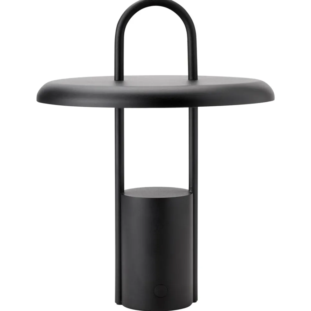 Best Pier Portable LED Lampe, Udendørslamper