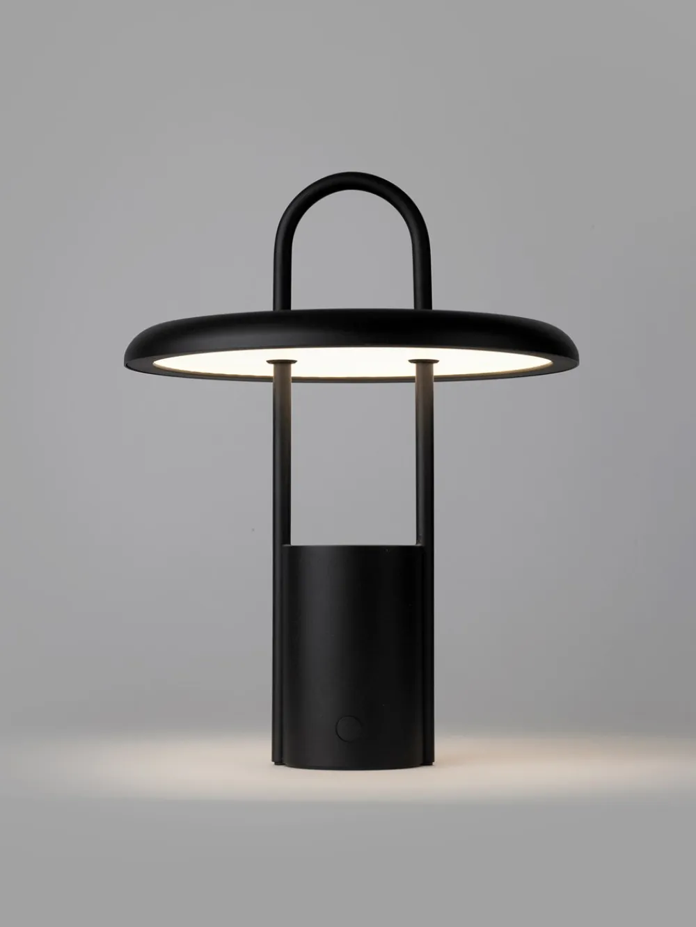 Best Pier Portable LED Lampe, Udendørslamper