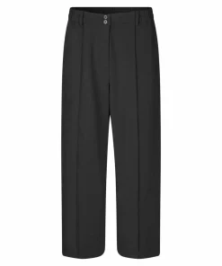 Masai Pietta Bukser, , S-Dame Bukser & Leggings