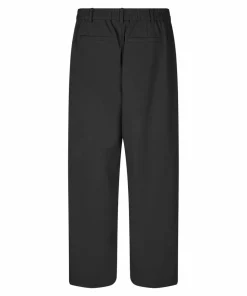Masai Pietta Bukser, , S-Dame Bukser & Leggings