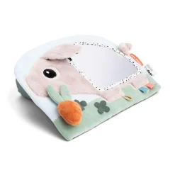 Clearance Pigee Aktivitetsspejl Børn Babylegetøj