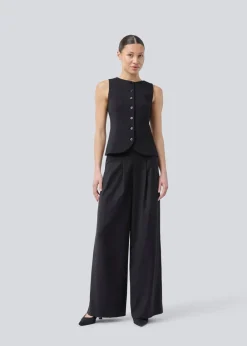 Outlet PilouMD Bukser, , M Dame Bukser & Leggings