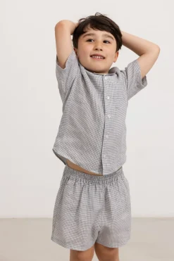 Discount Pina Shorts, , 98 cm Børn Nederdele & Shorts
